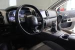 citroen-c5-aircross-2020-diesel-1499cc