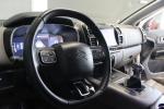 citroen-c5-aircross-2020-diesel-1499cc