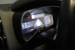 citroen-c5-aircross-2020-diesel-1499cc