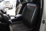 citroen-c5-aircross-2020-diesel-1499cc