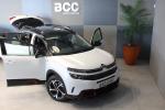 citroen-c5-aircross-2020-diesel-1499cc