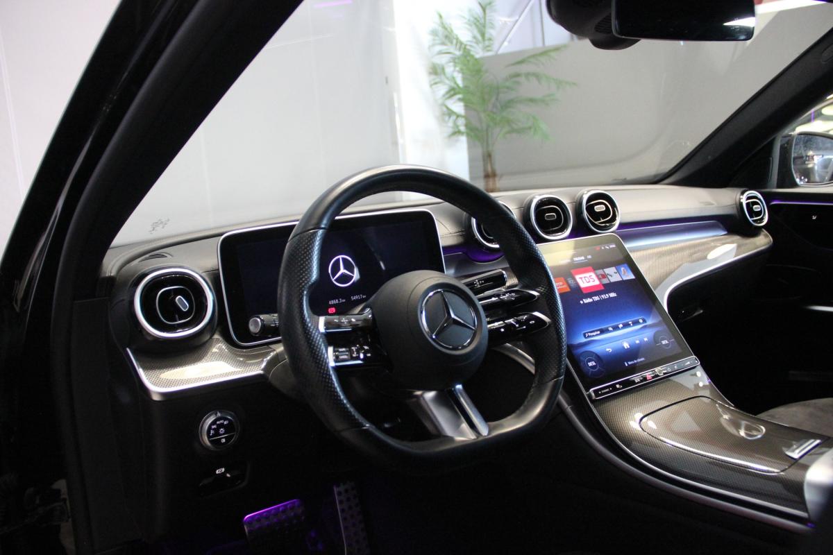 mercedes-benz-classe-c-2021-diesel-1993cc
