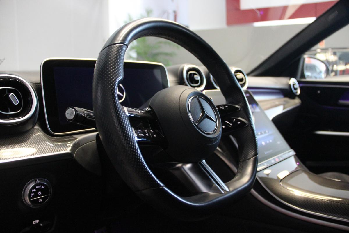 mercedes-benz-classe-c-2021-diesel-1993cc