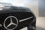 mercedes-benz-classe-c-2021-diesel-1993cc
