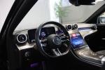 mercedes-benz-classe-c-2021-diesel-1993cc
