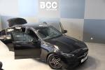 mercedes-benz-classe-c-2021-diesel-1993cc