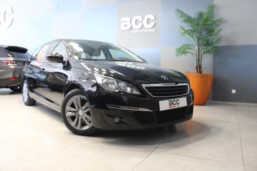 peugeot-308-sw-2015-diesel-1560cc