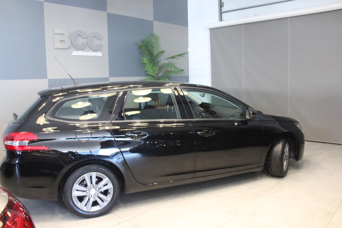peugeot-308-sw-2015-diesel-1560cc