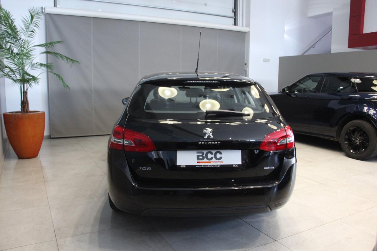 peugeot-308-sw-2015-diesel-1560cc