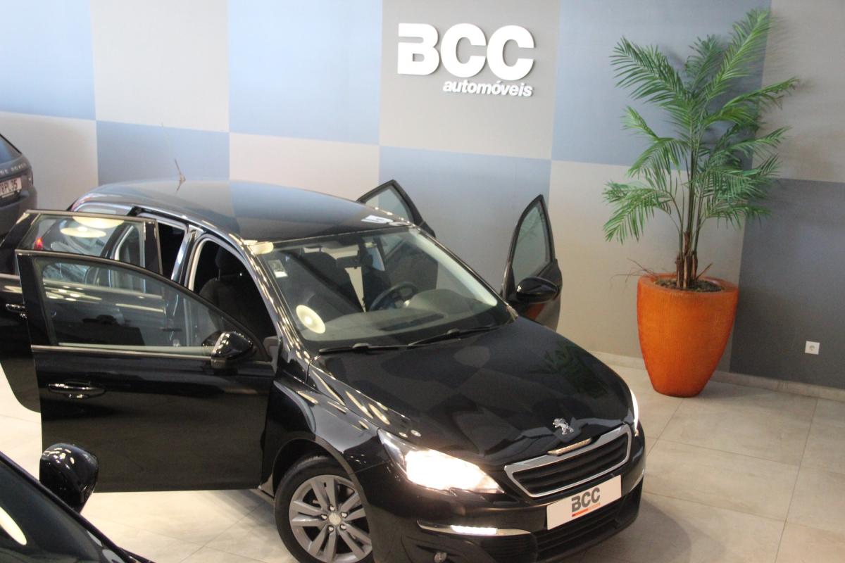 peugeot-308-sw-2015-diesel-1560cc