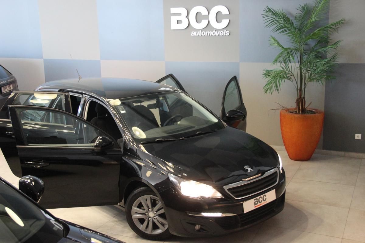 peugeot-308-sw-2015-diesel-1560cc
