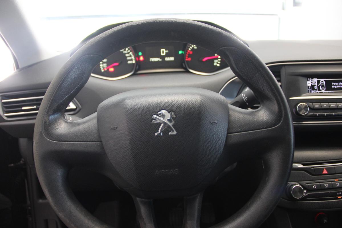 peugeot-308-sw-2015-diesel-1560cc