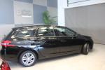peugeot-308-sw-2015-diesel-1560cc
