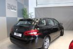 peugeot-308-sw-2015-diesel-1560cc