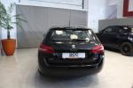 peugeot-308-sw-2015-diesel-1560cc