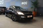 peugeot-308-sw-2015-diesel-1560cc