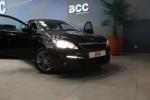 peugeot-308-sw-2015-diesel-1560cc