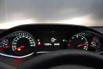 peugeot-308-sw-2015-diesel-1560cc