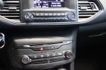 peugeot-308-sw-2015-diesel-1560cc