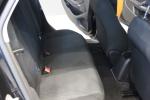 peugeot-308-sw-2015-diesel-1560cc