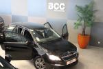 peugeot-308-sw-2015-diesel-1560cc