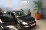 peugeot-308-sw-2015-diesel-1560cc