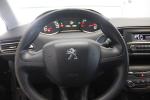 peugeot-308-sw-2015-diesel-1560cc