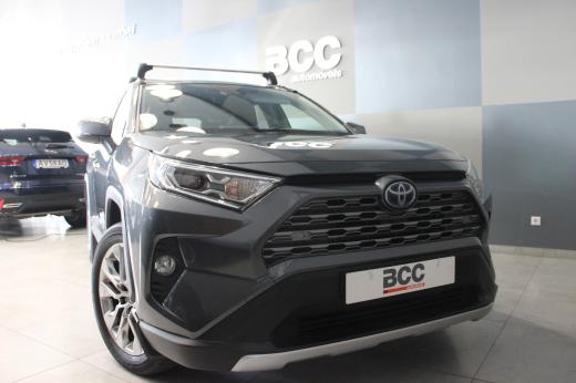 toyota-rav4-2021-hibrido-a-gasolina-2487cc