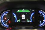 toyota-rav4-2021-hibrido-a-gasolina-2487cc