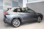 toyota-rav4-2021-hibrido-a-gasolina-2487cc