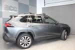 toyota-rav4-2021-hibrido-a-gasolina-2487cc