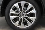 toyota-rav4-2021-hibrido-a-gasolina-2487cc