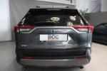 toyota-rav4-2021-hibrido-a-gasolina-2487cc