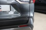 toyota-rav4-2021-hibrido-a-gasolina-2487cc