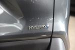 toyota-rav4-2021-hibrido-a-gasolina-2487cc