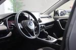 toyota-rav4-2021-hibrido-a-gasolina-2487cc