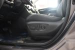 toyota-rav4-2021-hibrido-a-gasolina-2487cc