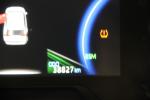 toyota-rav4-2021-hibrido-a-gasolina-2487cc