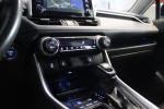 toyota-rav4-2021-hibrido-a-gasolina-2487cc