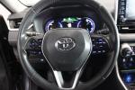 toyota-rav4-2021-hibrido-a-gasolina-2487cc