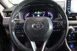 toyota-rav4-2021-hibrido-a-gasolina-2487cc