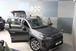 toyota-rav4-2021-hibrido-a-gasolina-2487cc