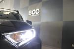 toyota-rav4-2021-hibrido-a-gasolina-2487cc