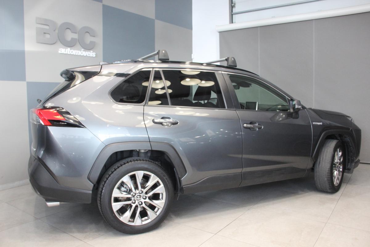 toyota-rav4-2021-hibrido-a-gasolina-2487cc