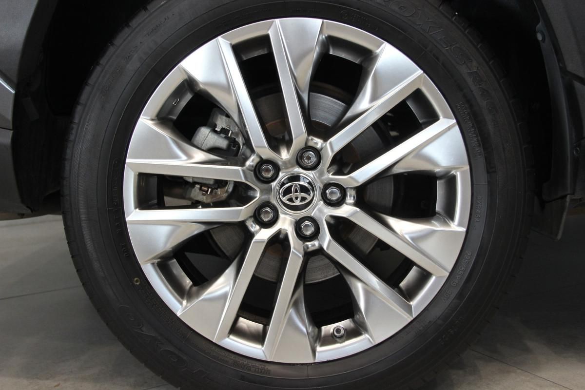 toyota-rav4-2021-hibrido-a-gasolina-2487cc