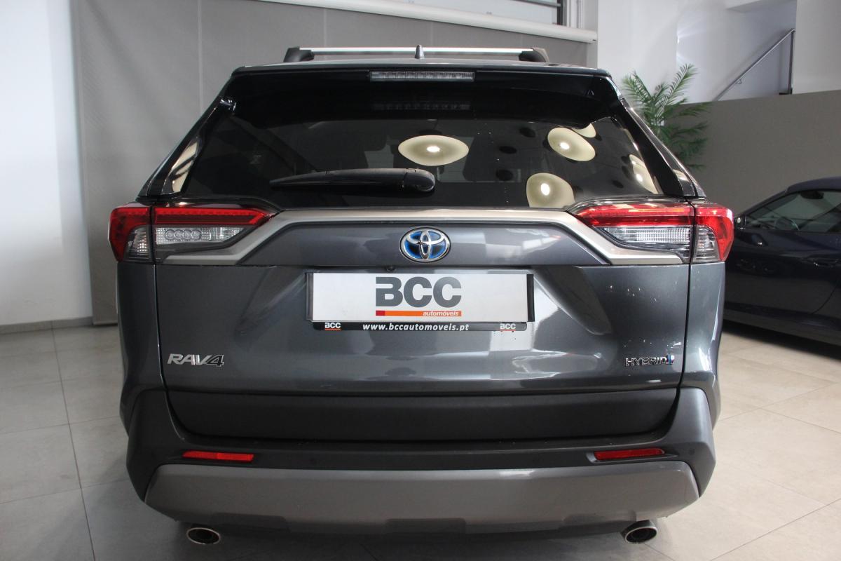 toyota-rav4-2021-hibrido-a-gasolina-2487cc