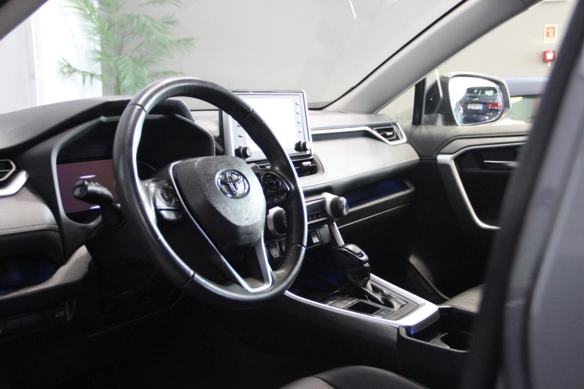 toyota-rav4-2021-hibrido-a-gasolina-2487cc