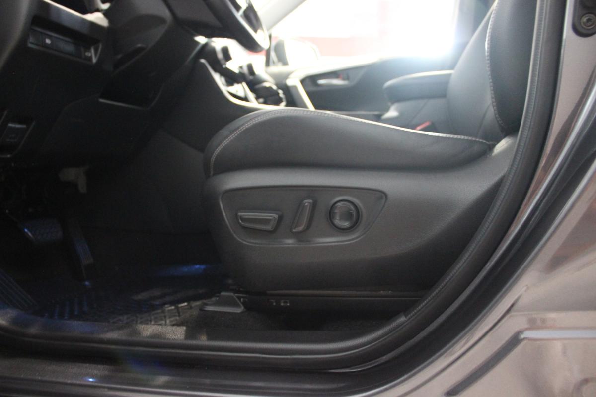 toyota-rav4-2021-hibrido-a-gasolina-2487cc