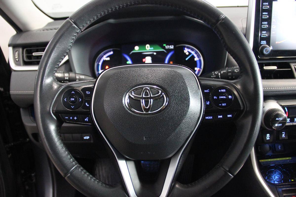 toyota-rav4-2021-hibrido-a-gasolina-2487cc