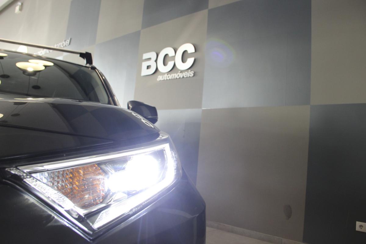toyota-rav4-2021-hibrido-a-gasolina-2487cc